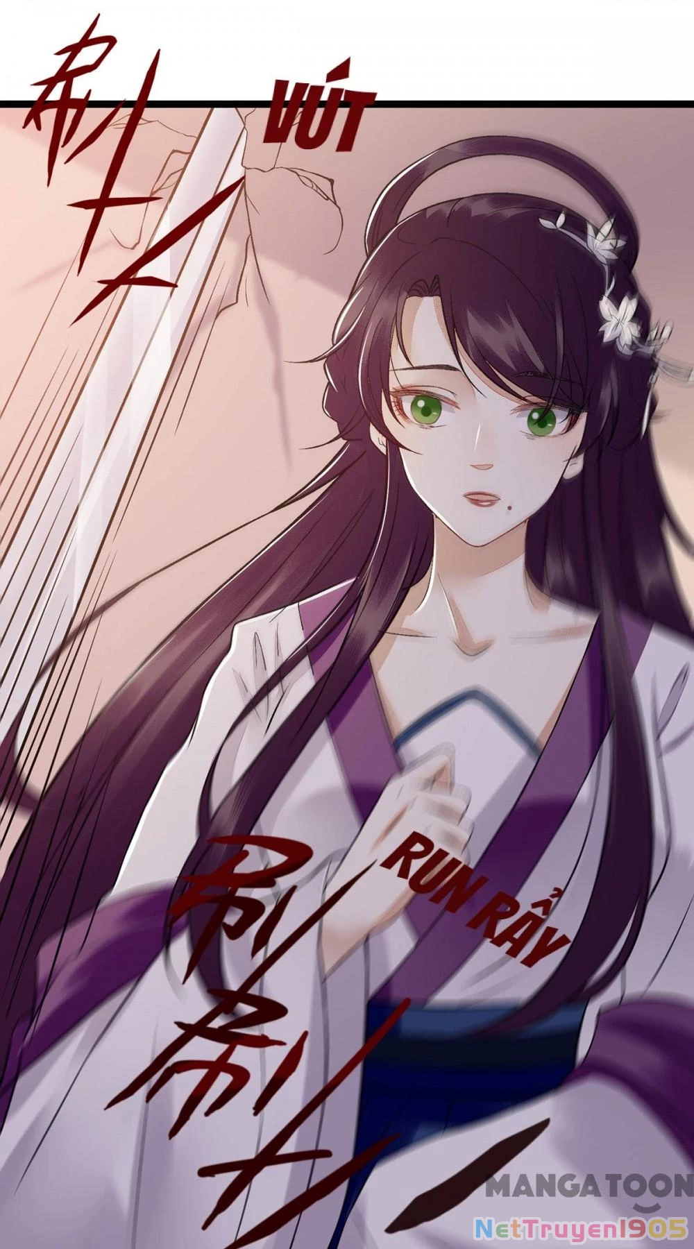 Nhất Phẩm Đích Nữ Chapter 116 - 15