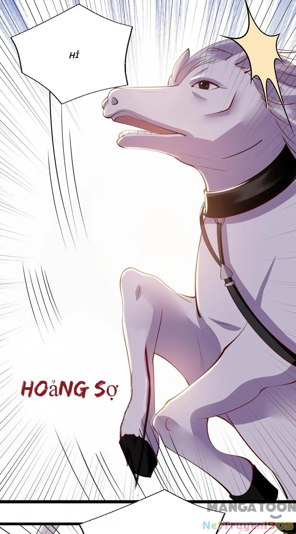 Nhất Phẩm Đích Nữ Chapter 116 - 18