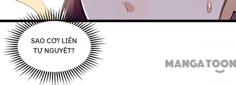 Nhất Phẩm Đích Nữ Chapter 116 - 23