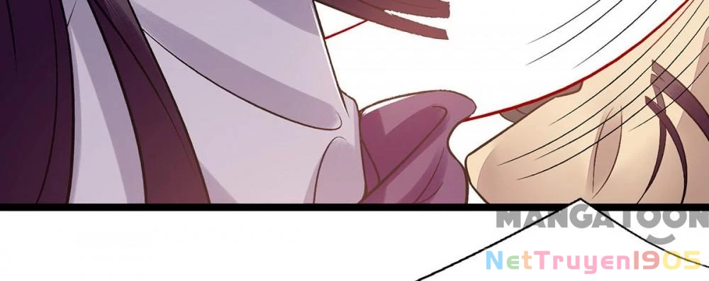 Nhất Phẩm Đích Nữ Chapter 116 - 27