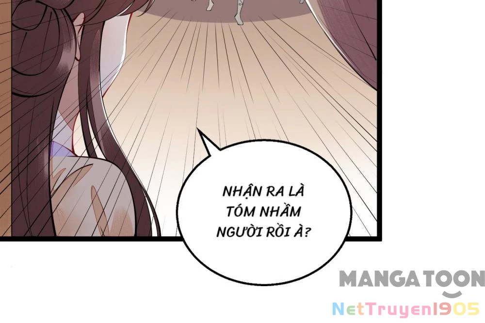 Nhất Phẩm Đích Nữ Chapter 117 - 4