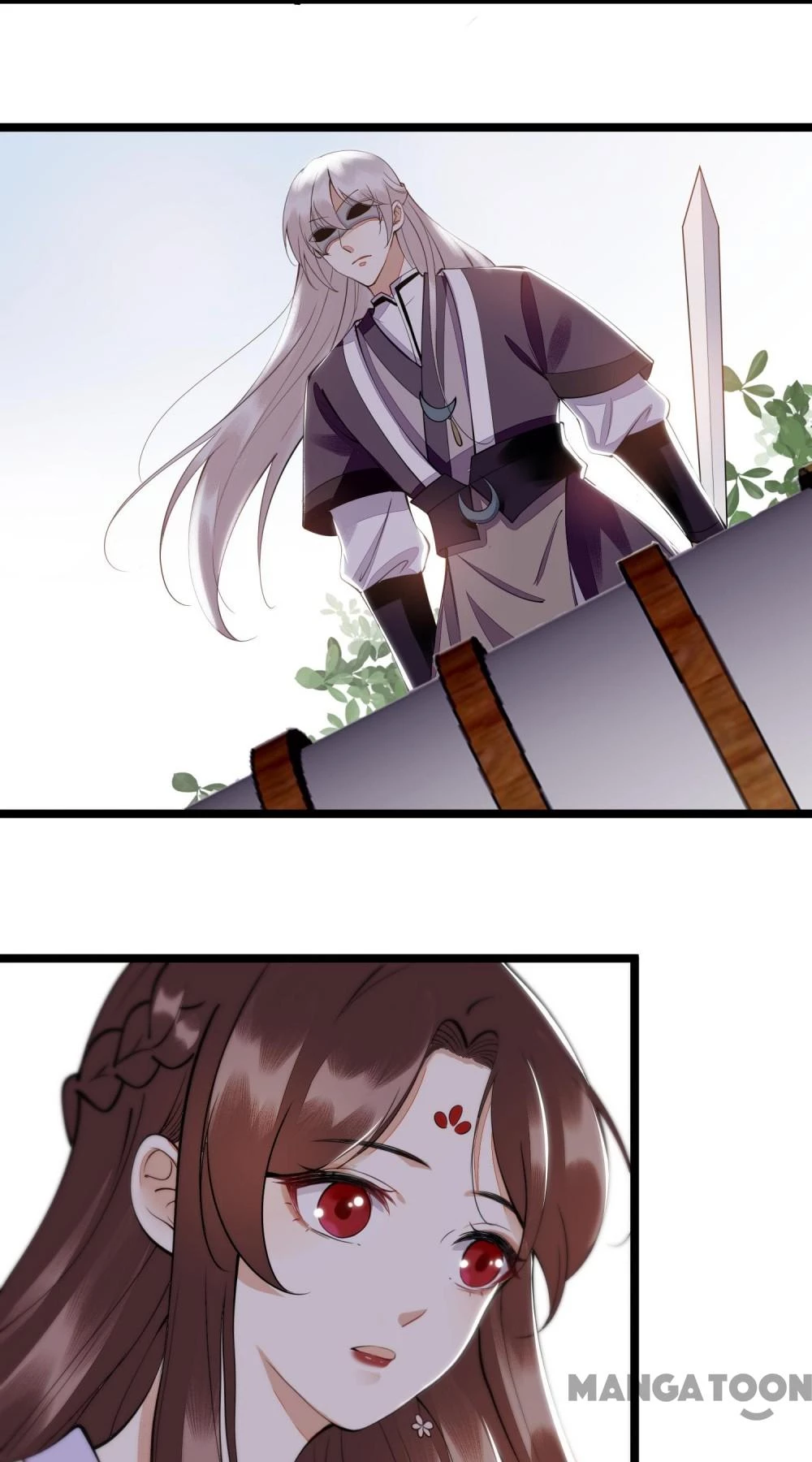 Nhất Phẩm Đích Nữ Chapter 117 - 7
