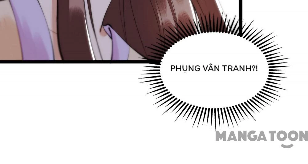 Nhất Phẩm Đích Nữ Chapter 117 - 8
