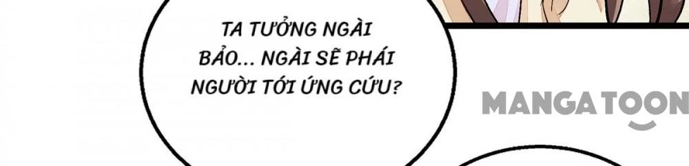 Nhất Phẩm Đích Nữ Chapter 117 - 12
