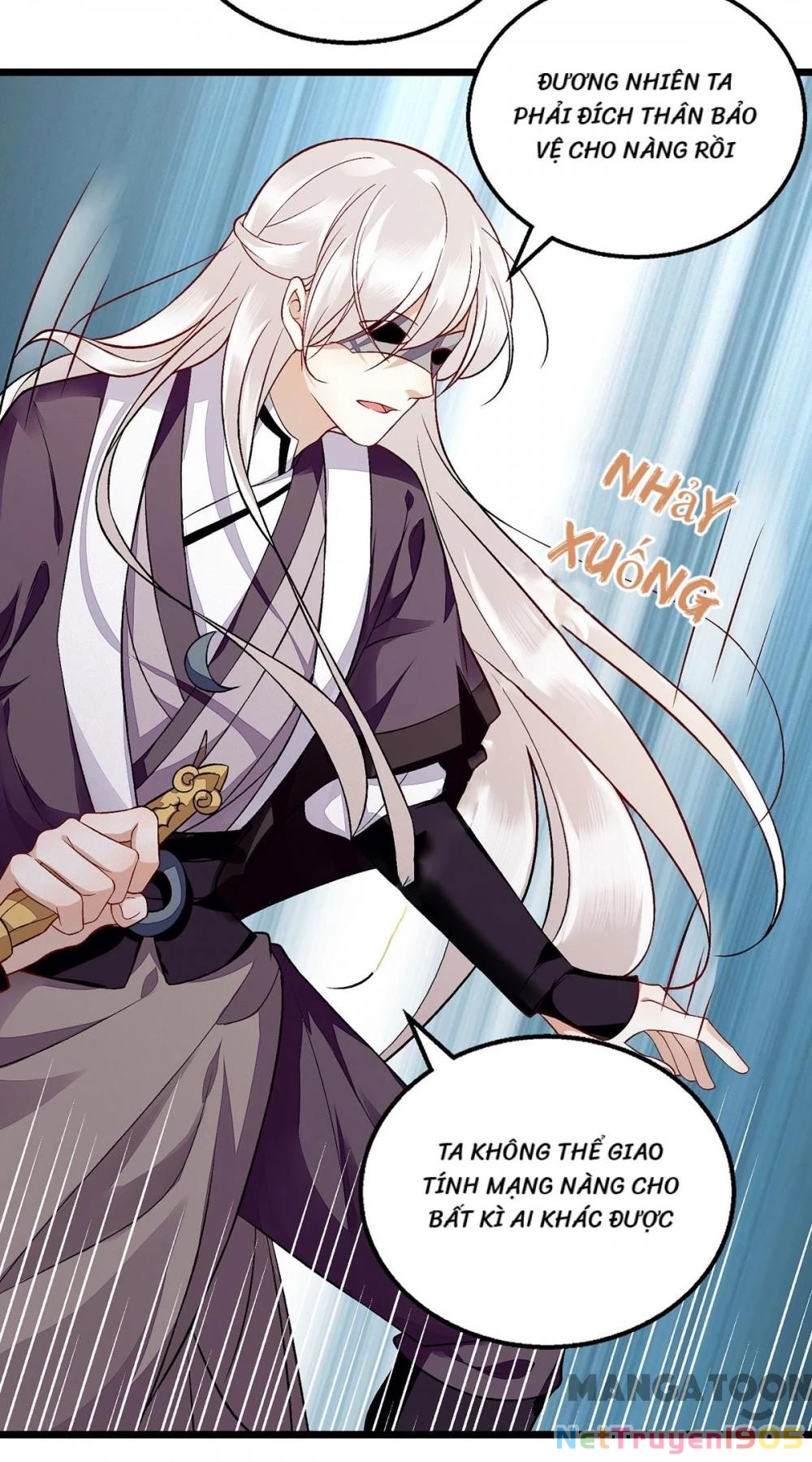 Nhất Phẩm Đích Nữ Chapter 117 - 13