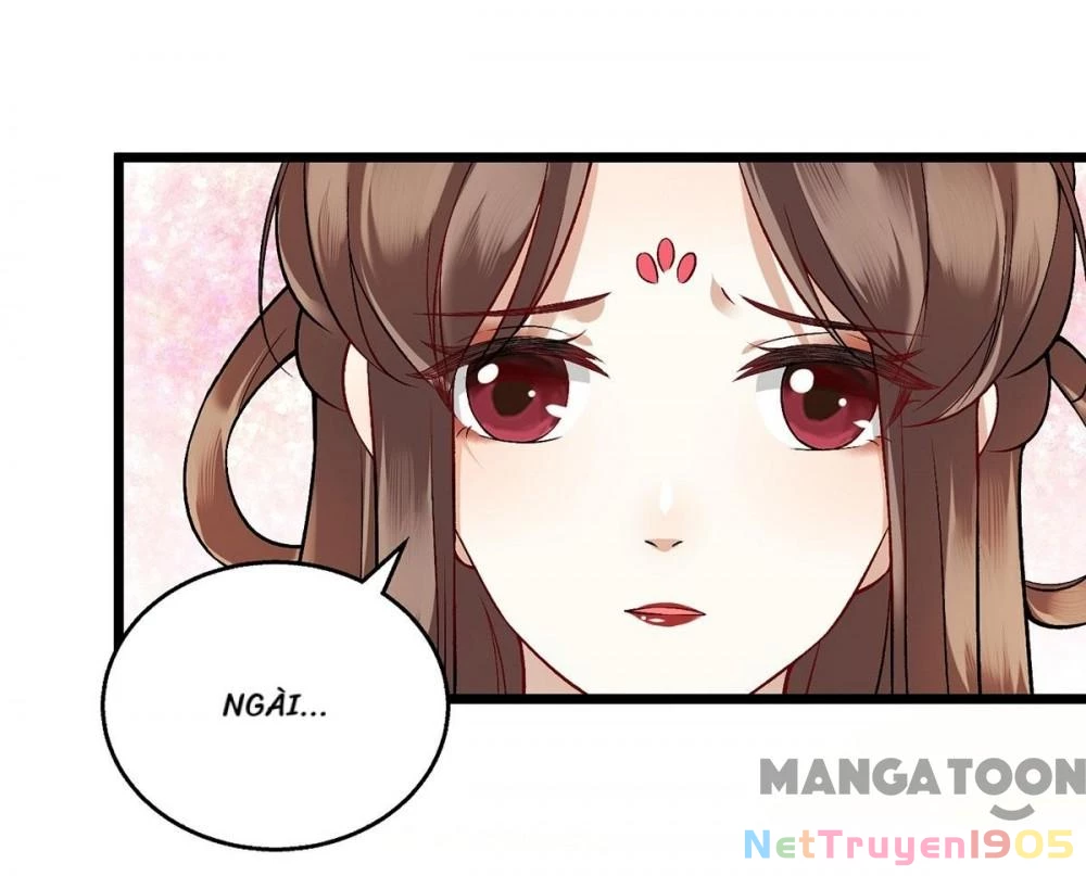 Nhất Phẩm Đích Nữ Chapter 117 - 14