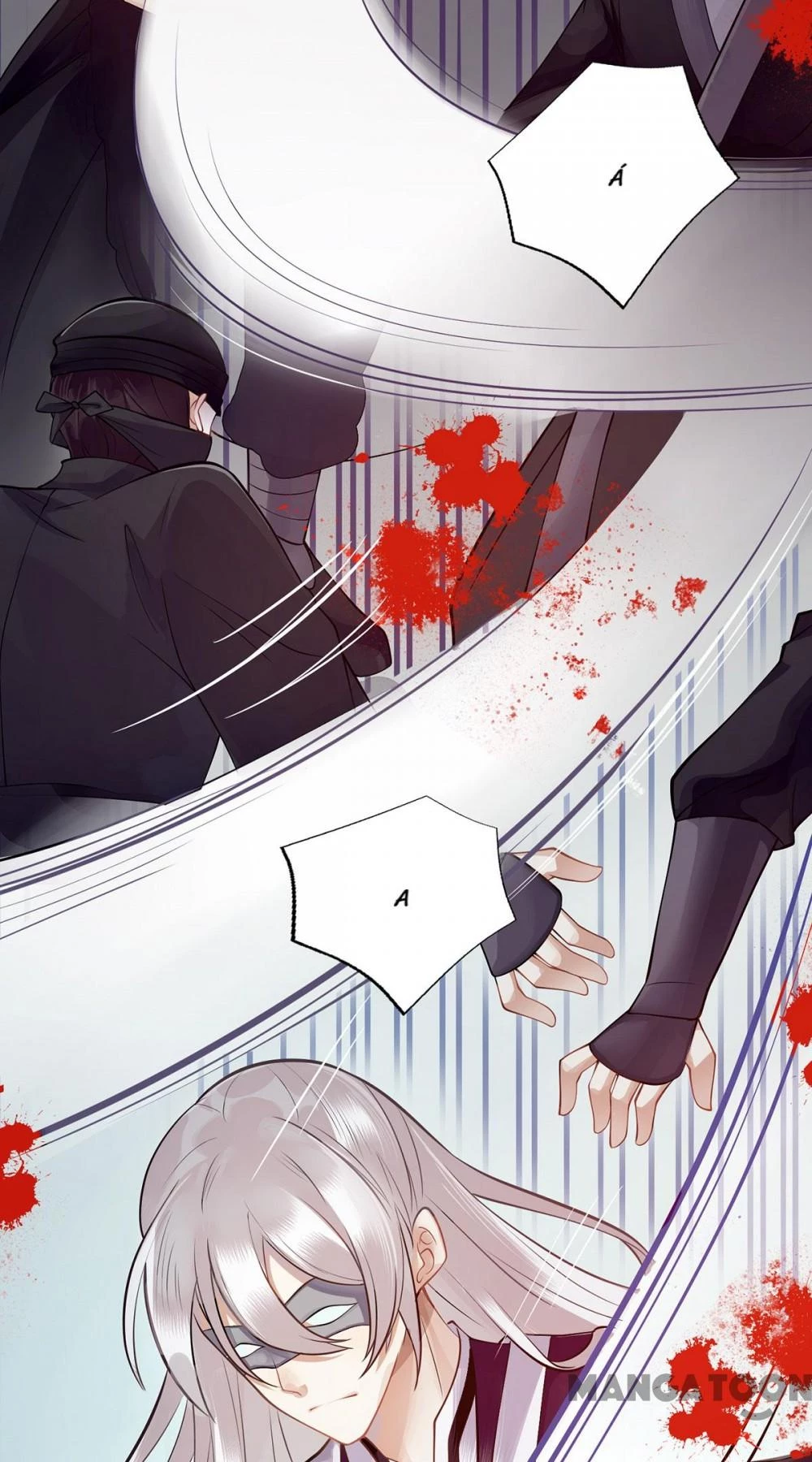 Nhất Phẩm Đích Nữ Chapter 117 - 23