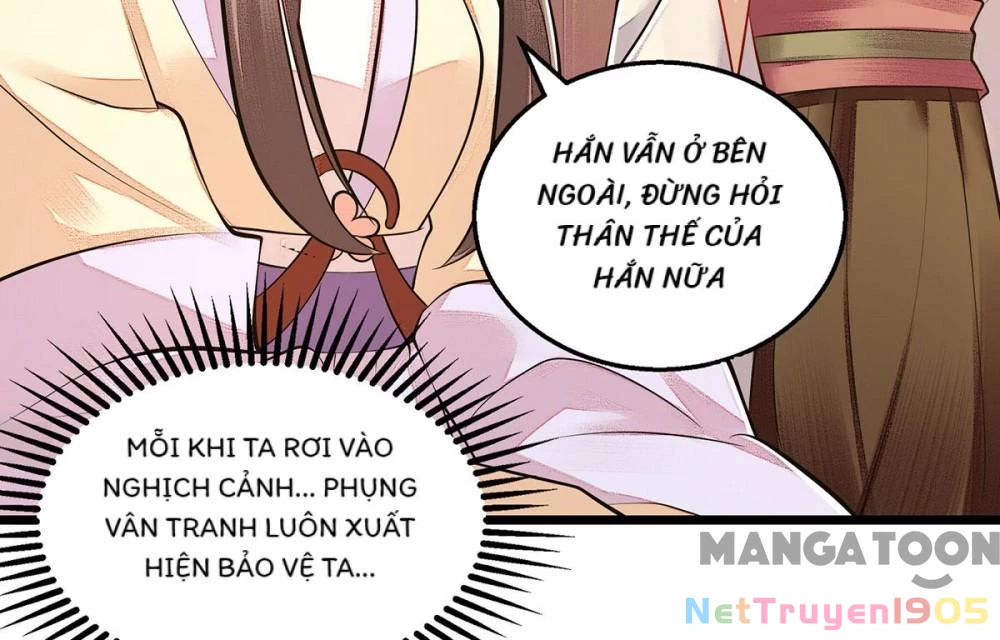 Nhất Phẩm Đích Nữ Chapter 117 - 26
