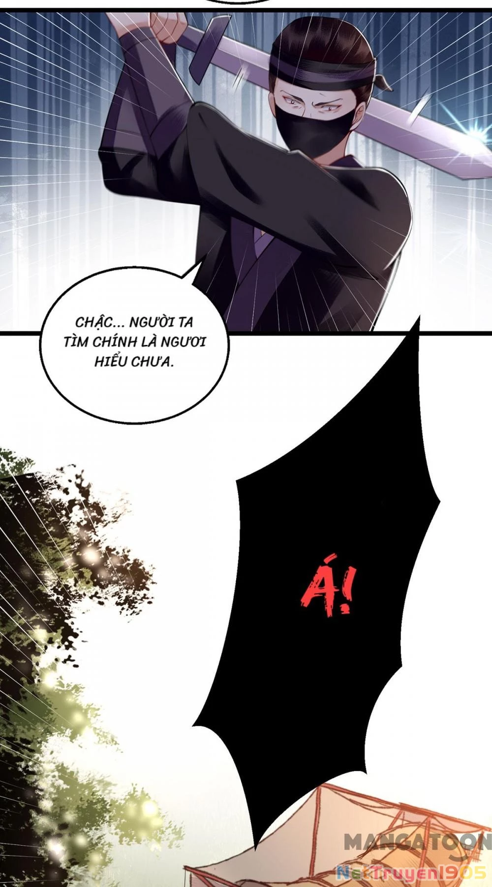 Nhất Phẩm Đích Nữ Chapter 118 - 6