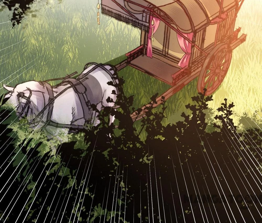 Nhất Phẩm Đích Nữ Chapter 118 - 7