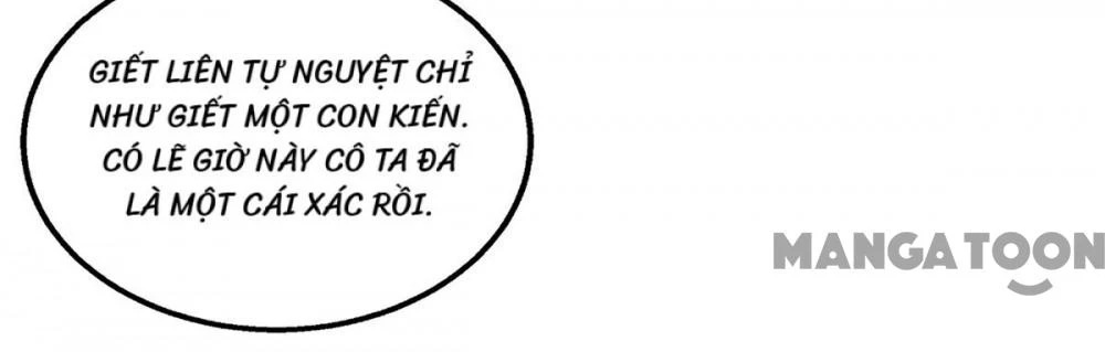 Nhất Phẩm Đích Nữ Chapter 118 - 10