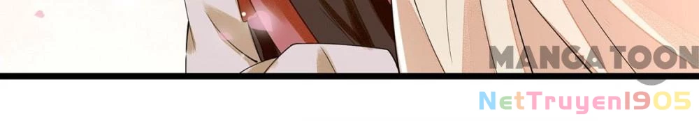 Nhất Phẩm Đích Nữ Chapter 118 - 14