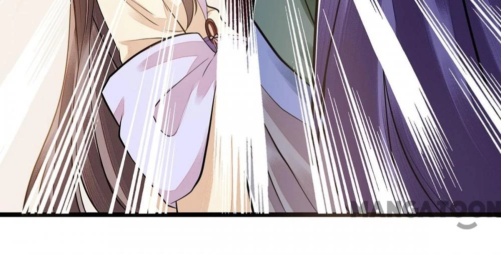 Nhất Phẩm Đích Nữ Chapter 118 - 21