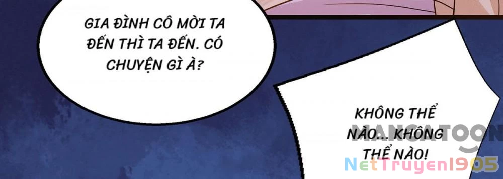 Nhất Phẩm Đích Nữ Chapter 118 - 23