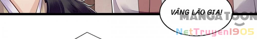 Nhất Phẩm Đích Nữ Chapter 118 - 27