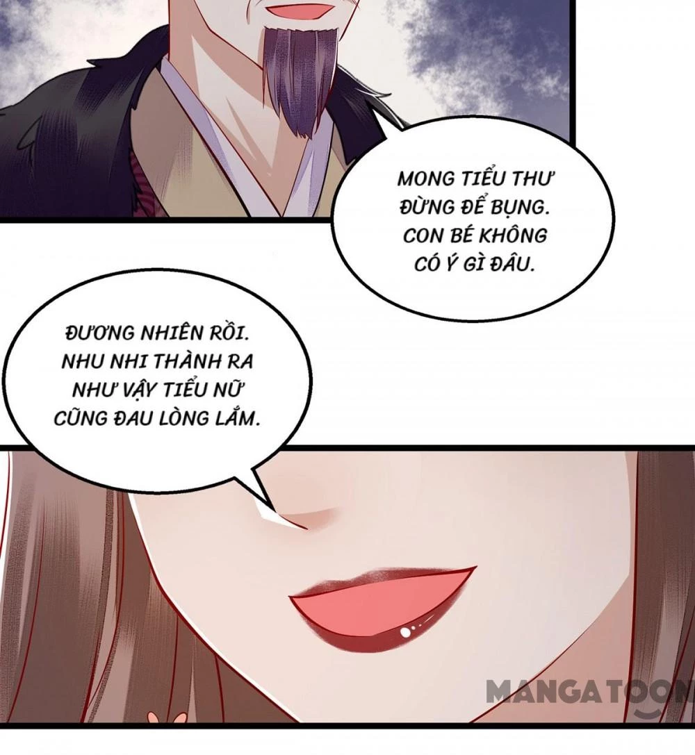 Nhất Phẩm Đích Nữ Chapter 118 - 30