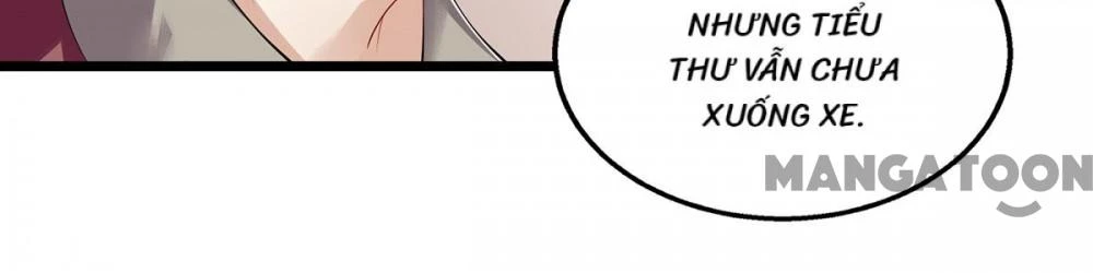 Nhất Phẩm Đích Nữ Chapter 119 - 2