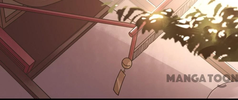 Nhất Phẩm Đích Nữ Chapter 119 - 12