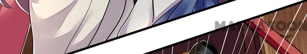 Nhất Phẩm Đích Nữ Chapter 119 - 15