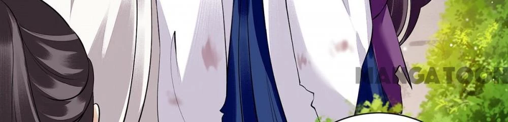 Nhất Phẩm Đích Nữ Chapter 119 - 20