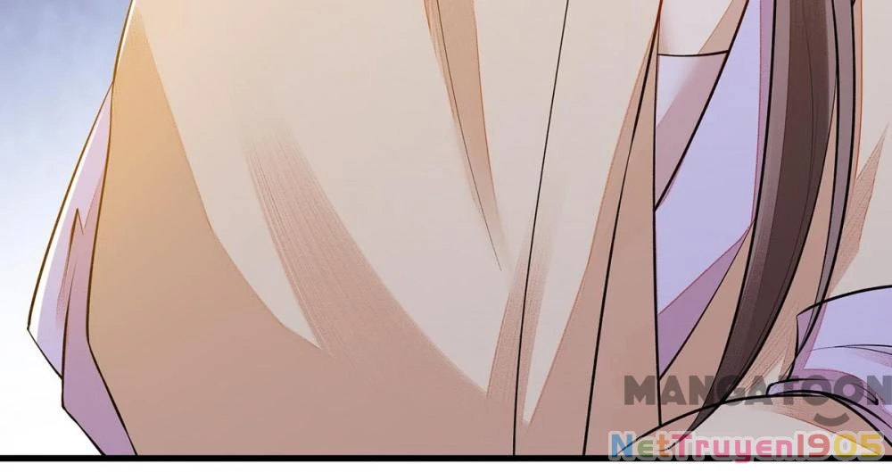 Nhất Phẩm Đích Nữ Chapter 119 - 22