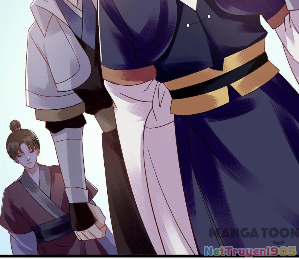 Nhất Phẩm Đích Nữ Chapter 120 - 10