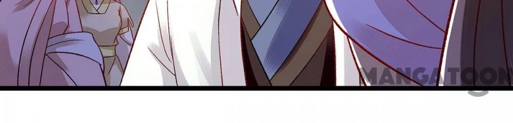 Nhất Phẩm Đích Nữ Chapter 120 - 12