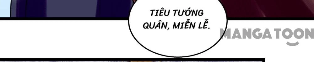 Nhất Phẩm Đích Nữ Chapter 120 - 14