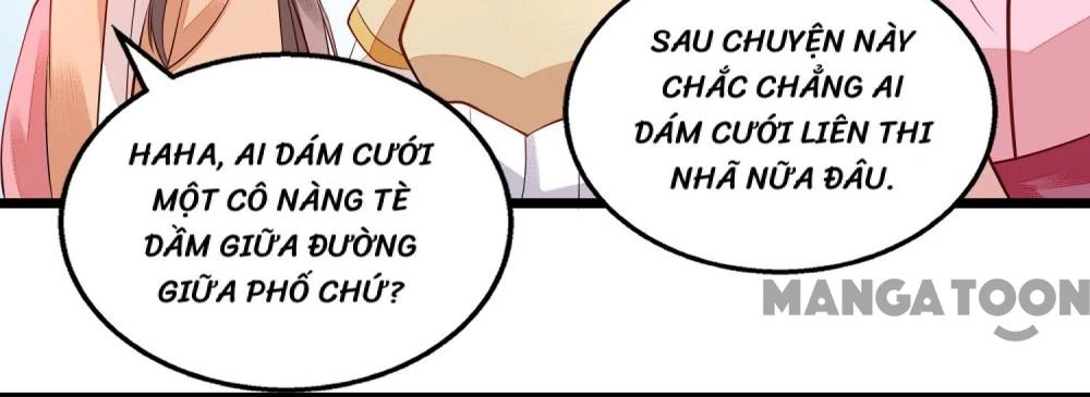 Nhất Phẩm Đích Nữ Chapter 120 - 17