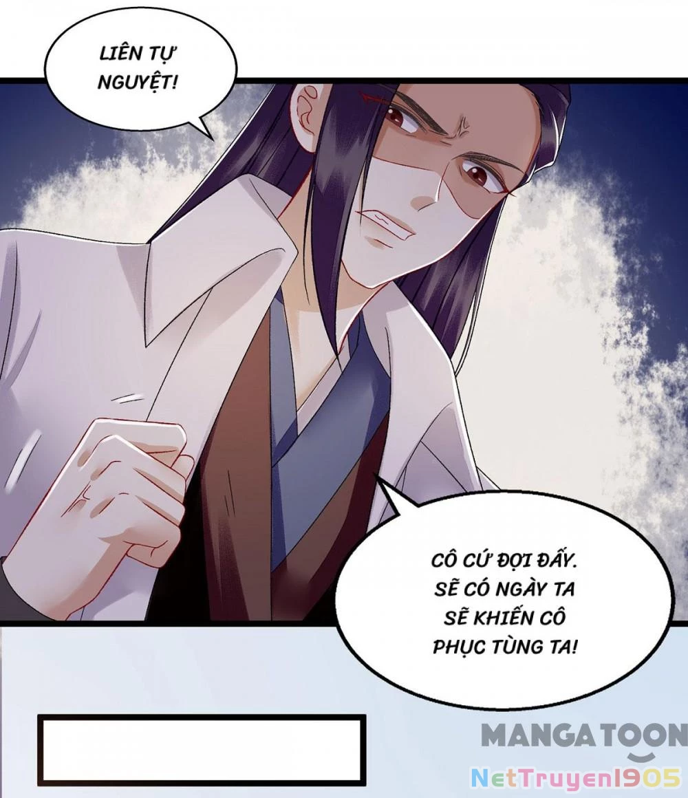 Nhất Phẩm Đích Nữ Chapter 120 - 28