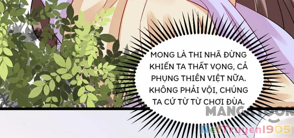 Nhất Phẩm Đích Nữ Chapter 121 - 2