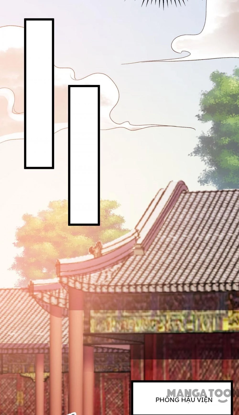 Nhất Phẩm Đích Nữ Chapter 121 - 3