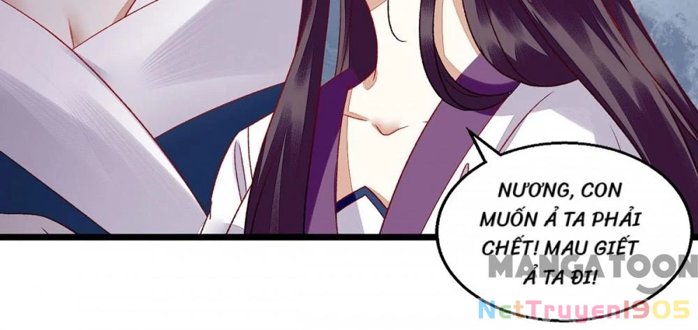 Nhất Phẩm Đích Nữ Chapter 121 - 7