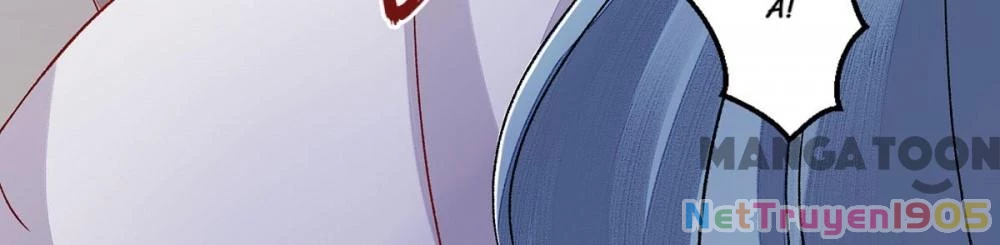 Nhất Phẩm Đích Nữ Chapter 121 - 16