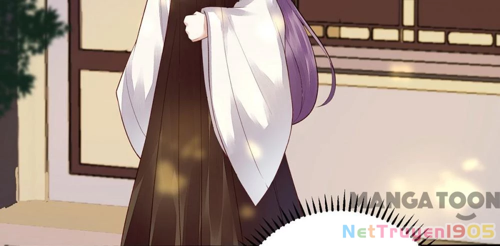 Nhất Phẩm Đích Nữ Chapter 121 - 28