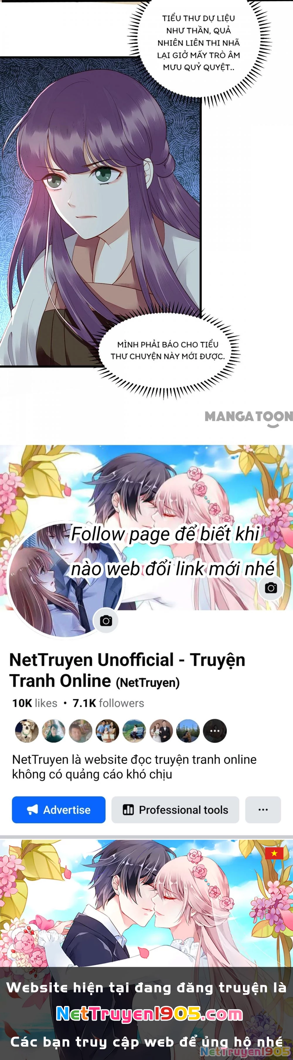 Nhất Phẩm Đích Nữ Chapter 121 - 29