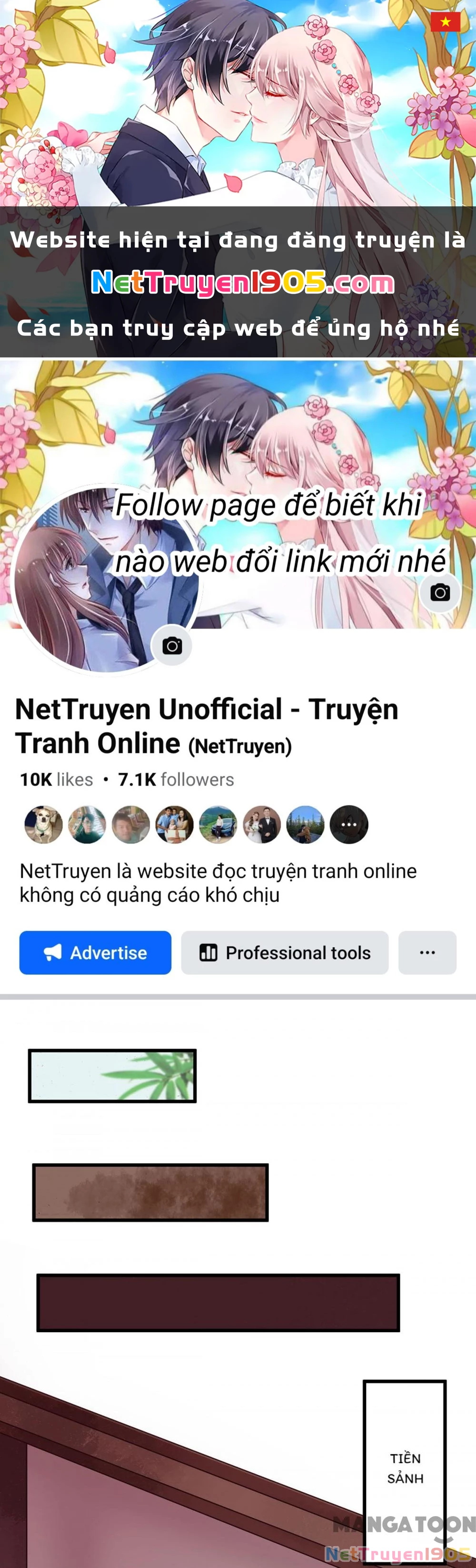 Nhất Phẩm Đích Nữ Chapter 122 - 1