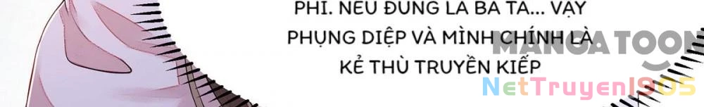 Nhất Phẩm Đích Nữ Chapter 122 - 5