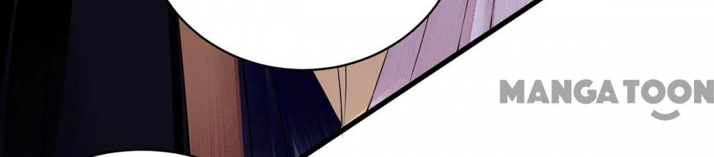 Nhất Phẩm Đích Nữ Chapter 122 - 7