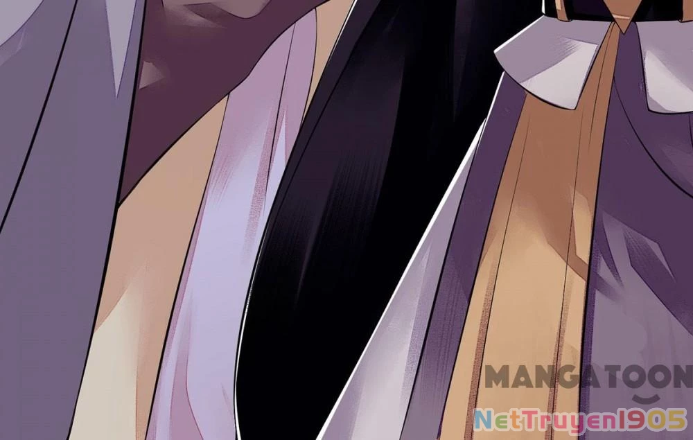 Nhất Phẩm Đích Nữ Chapter 122 - 9