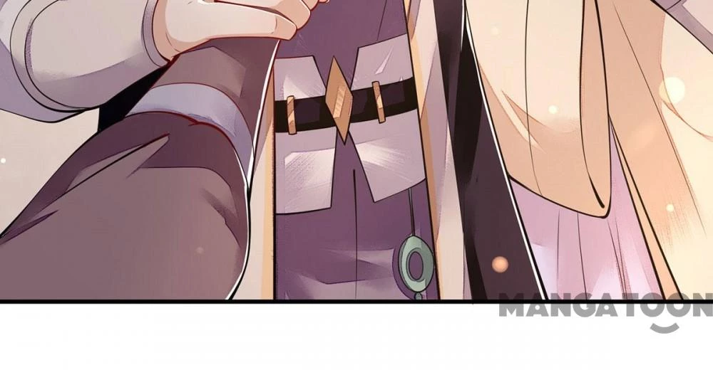 Nhất Phẩm Đích Nữ Chapter 122 - 11