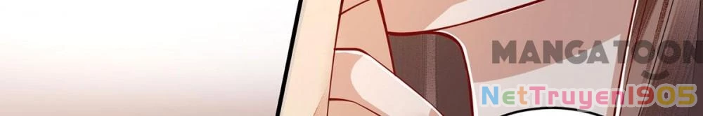 Nhất Phẩm Đích Nữ Chapter 122 - 15