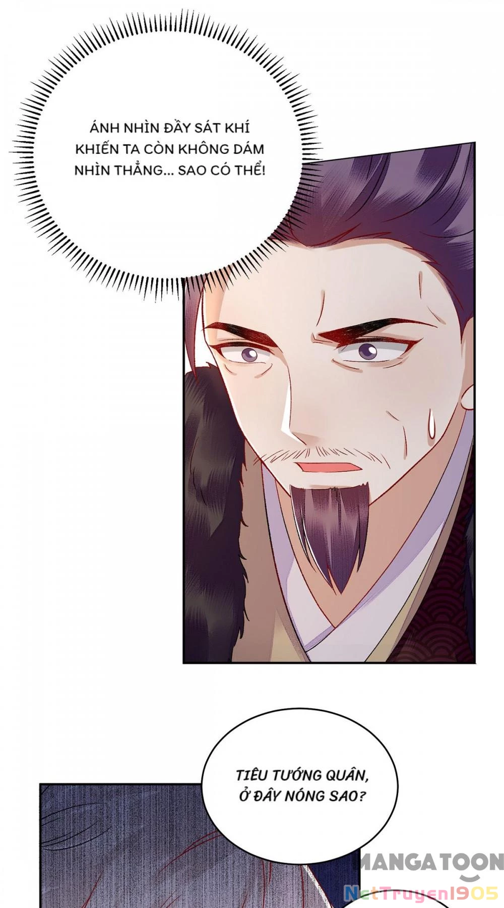 Nhất Phẩm Đích Nữ Chapter 122 - 29