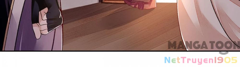 Nhất Phẩm Đích Nữ Chapter 122 - 32