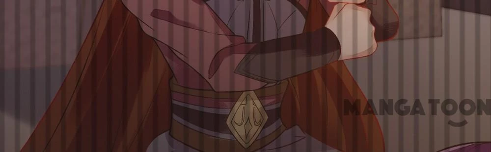 Nhất Phẩm Đích Nữ Chapter 123 - 2