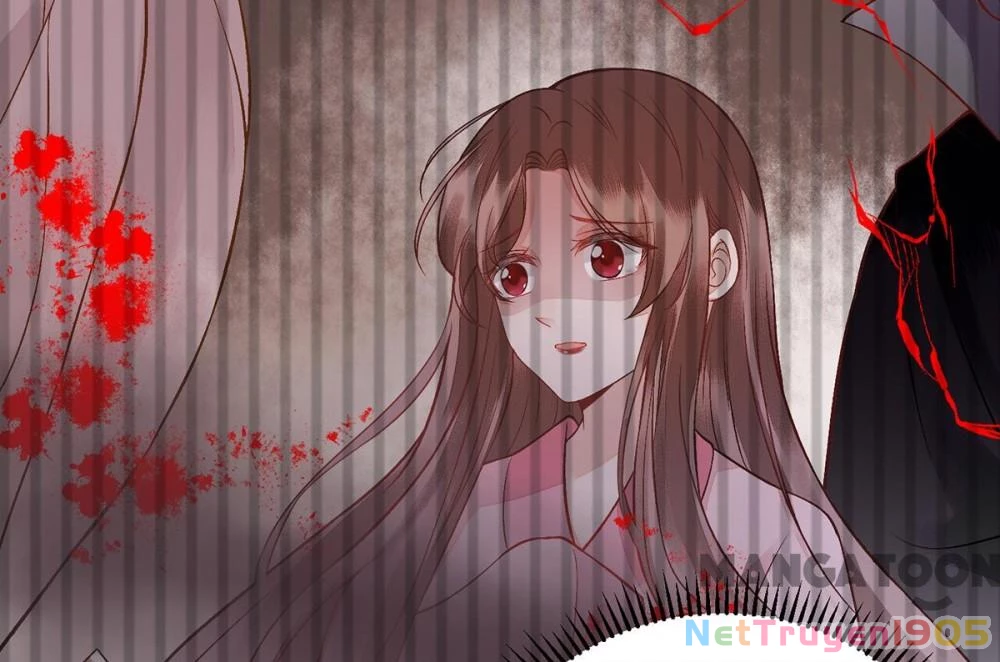 Nhất Phẩm Đích Nữ Chapter 123 - 4