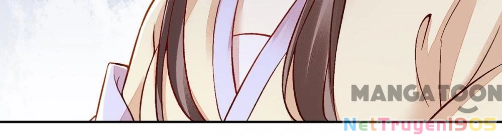 Nhất Phẩm Đích Nữ Chapter 123 - 7