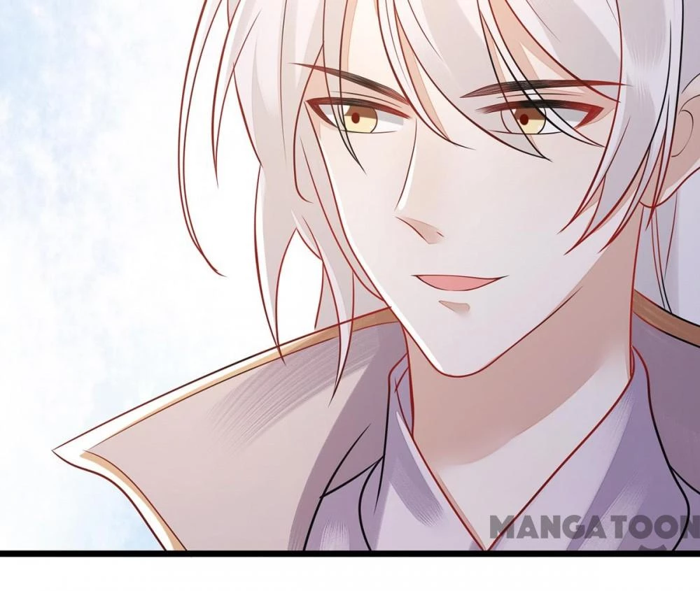 Nhất Phẩm Đích Nữ Chapter 123 - 17