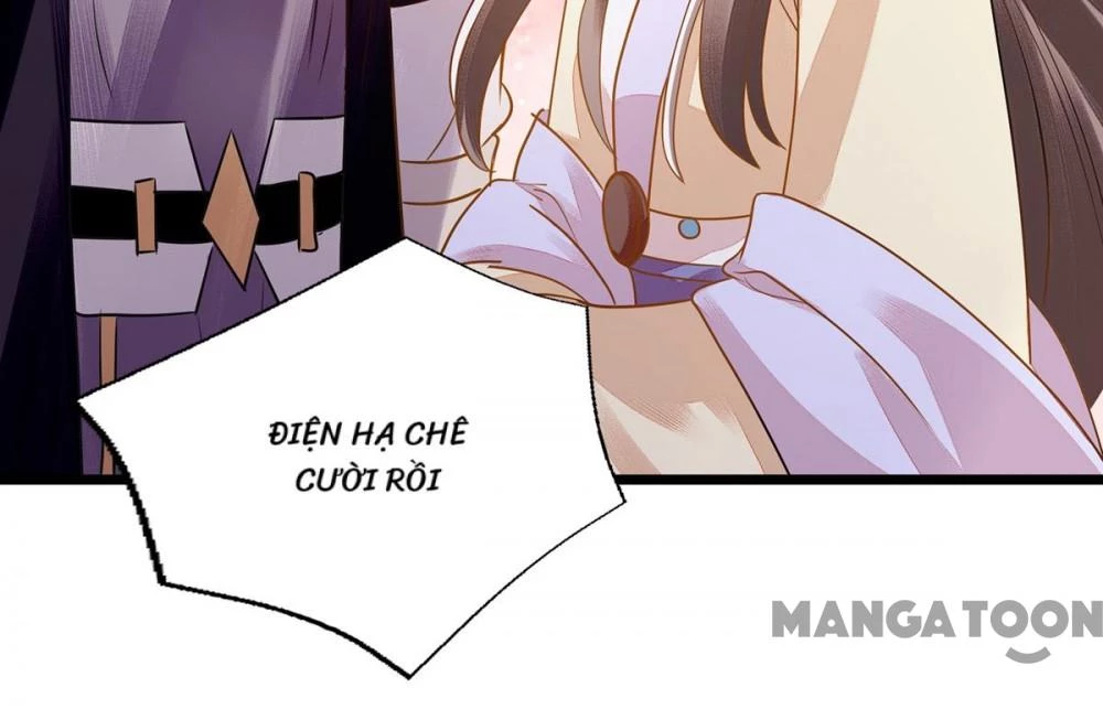 Nhất Phẩm Đích Nữ Chapter 123 - 19