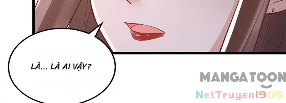 Nhất Phẩm Đích Nữ Chapter 123 - 21